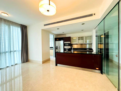 The Grange (D10), Condominium #415795421
